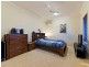 8 Lochern Court, North Lakes QLD 4509