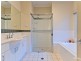 8 Lochern Court, North Lakes QLD 4509