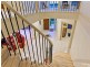 8 Lochern Court, North Lakes QLD 4509
