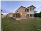 8 Lochern Court, North Lakes QLD 4509