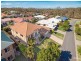 8 Lochern Court, North Lakes QLD 4509