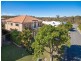 8 Lochern Court, North Lakes QLD 4509