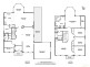 8 Lochern Court, North Lakes QLD 4509 Floorplan
