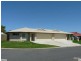2/27 Drysdale Street, Rothwell QLD 4022