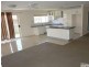 2/27 Drysdale Street, Rothwell QLD 4022