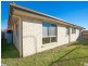 2/27 Drysdale Street, Rothwell QLD 4022