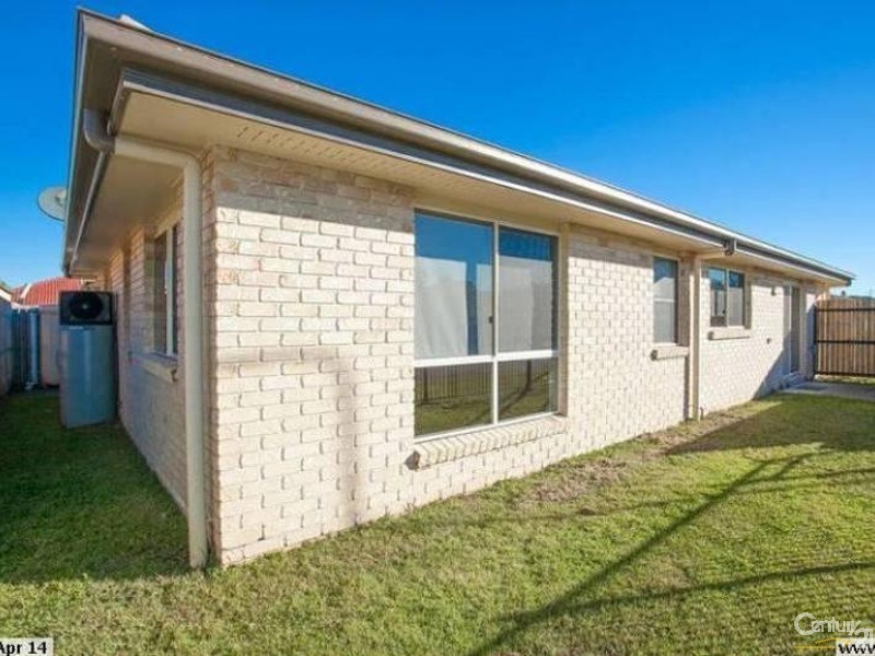 2/27 Drysdale Street, Rothwell QLD 4022