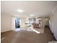 2/27 Drysdale Street, Rothwell QLD 4022