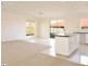 2/27 Drysdale Street, Rothwell QLD 4022