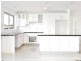 2/27 Drysdale Street, Rothwell QLD 4022