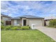 20 Wildwood Circuit, Mango Hill QLD 4509