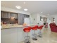 20 Wildwood Circuit, Mango Hill QLD 4509