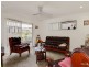 20 Wildwood Circuit, Mango Hill QLD 4509