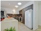 20 Wildwood Circuit, Mango Hill QLD 4509