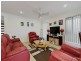 20 Wildwood Circuit, Mango Hill QLD 4509