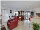 20 Wildwood Circuit, Mango Hill QLD 4509