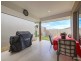 20 Wildwood Circuit, Mango Hill QLD 4509