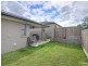 20 Wildwood Circuit, Mango Hill QLD 4509