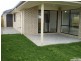 35 Mersey Street, North Lakes QLD 4509