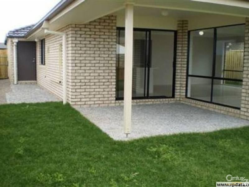 35 Mersey Street, North Lakes QLD 4509