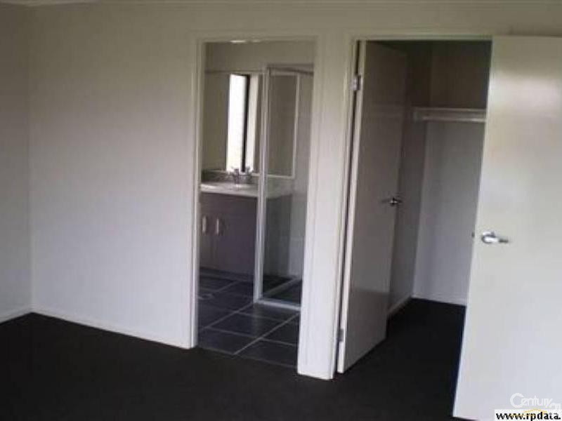 35 Mersey Street, North Lakes QLD 4509