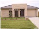 35 Mersey Street, North Lakes QLD 4509
