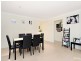 150 Nicklaus Parade, North Lakes QLD 4509