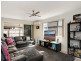 150 Nicklaus Parade, North Lakes QLD 4509
