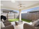 150 Nicklaus Parade, North Lakes QLD 4509