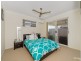 150 Nicklaus Parade, North Lakes QLD 4509