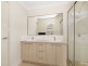 150 Nicklaus Parade, North Lakes QLD 4509