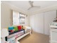 150 Nicklaus Parade, North Lakes QLD 4509