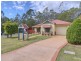 8 Glorious Court, North Lakes QLD 4509