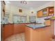 8 Glorious Court, North Lakes QLD 4509