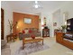 8 Glorious Court, North Lakes QLD 4509