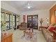 8 Glorious Court, North Lakes QLD 4509