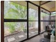8 Glorious Court, North Lakes QLD 4509