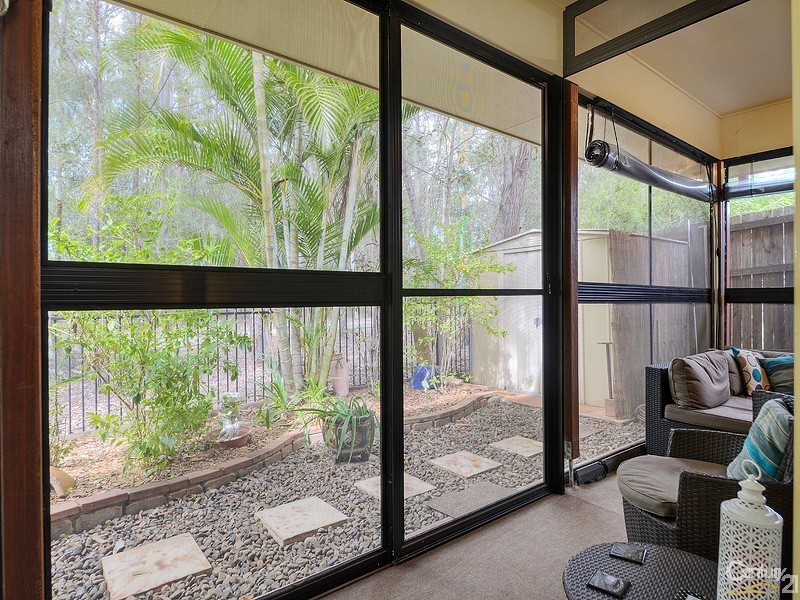 8 Glorious Court, North Lakes QLD 4509