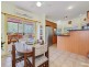 8 Glorious Court, North Lakes QLD 4509