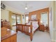 8 Glorious Court, North Lakes QLD 4509