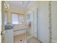 8 Glorious Court, North Lakes QLD 4509