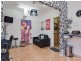 8 Glorious Court, North Lakes QLD 4509