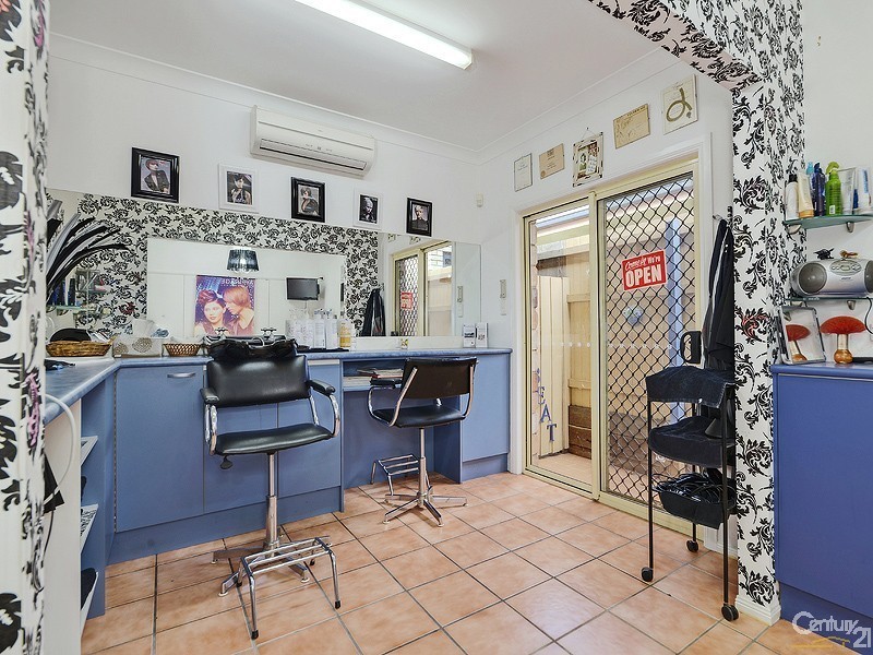 8 Glorious Court, North Lakes QLD 4509
