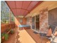 8 Glorious Court, North Lakes QLD 4509