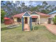 8 Glorious Court, North Lakes QLD 4509