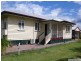 18 Vieritz Road, Bellmere QLD 4510