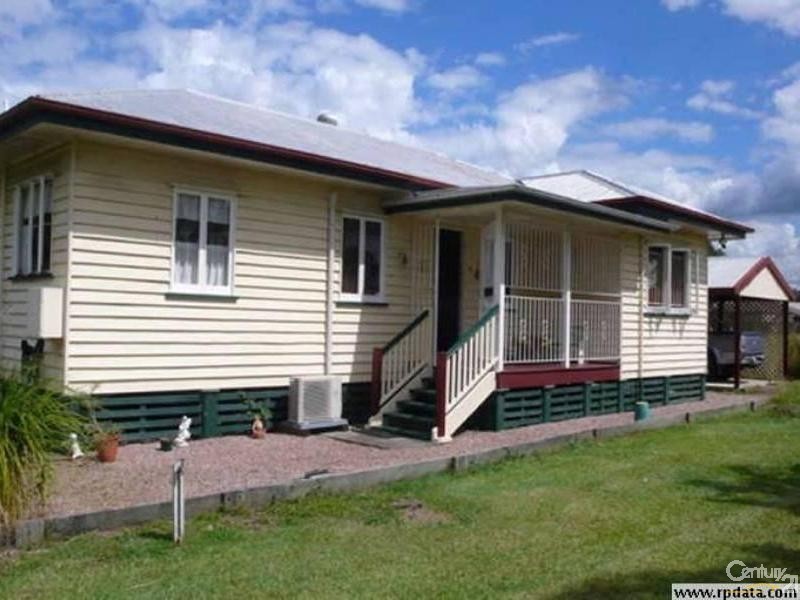 18 Vieritz Road, Bellmere QLD 4510