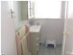 18 Vieritz Road, Bellmere QLD 4510