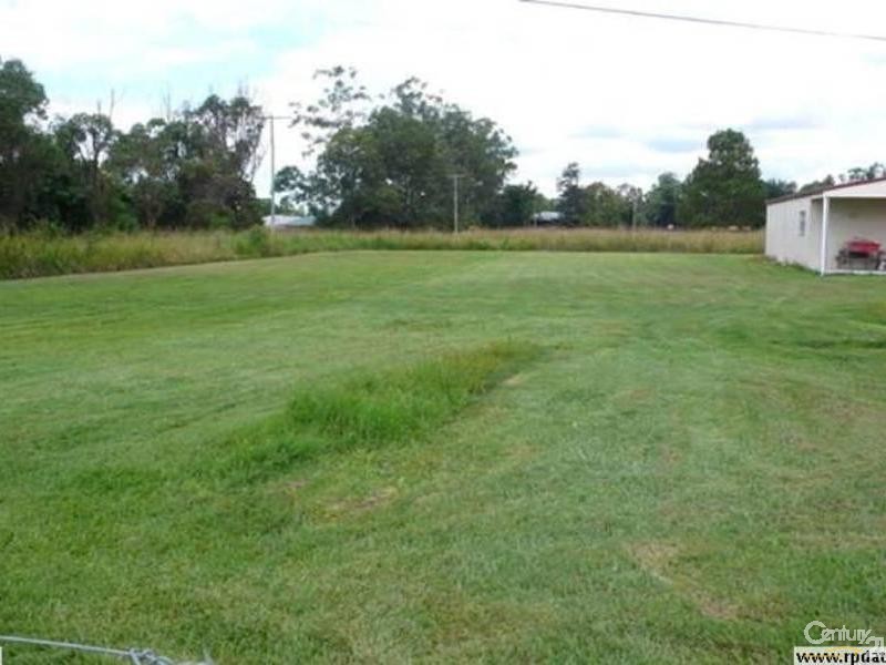 18 Vieritz Road, Bellmere QLD 4510