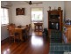 18 Vieritz Road, Bellmere QLD 4510